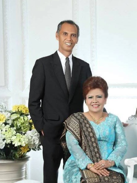Jika Kekasihmu Memiliki Ciri-ciri Seperti Berikut Ini, Sayangi dan Pertahankan, Jangan Biarkan Dia Pergi Darimu: