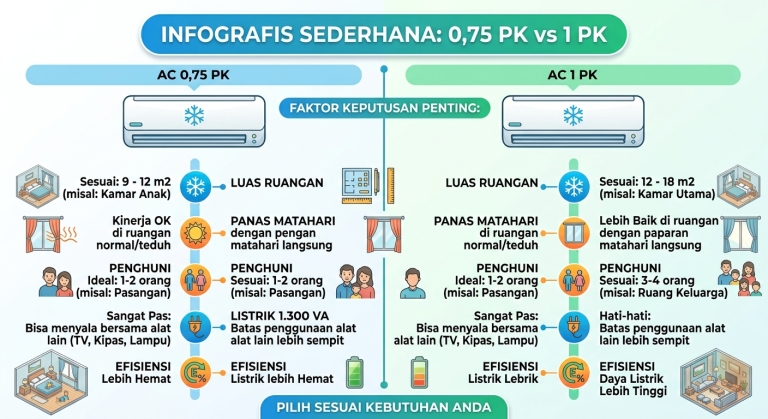 infografis-AC-075PK-vs-1PK