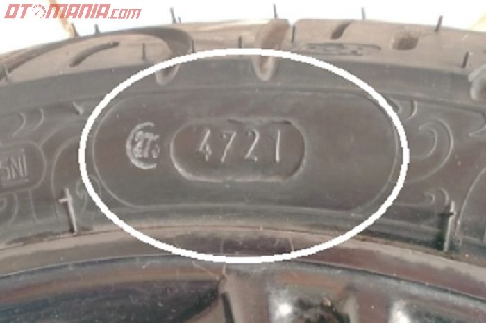 kode ban motorjpg 20220114035206