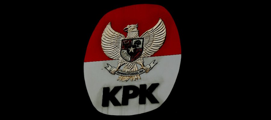 Metode Perhitungan Kursi Pemilihan Legislatif 2019