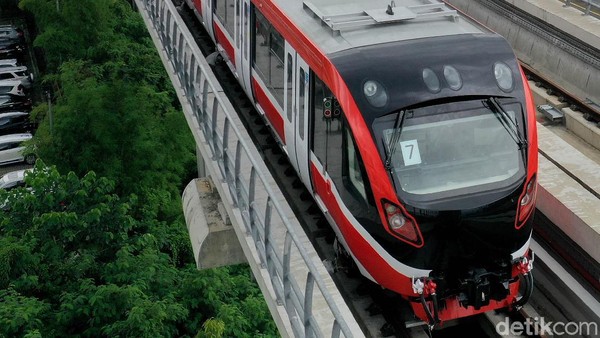 lrt jabodebek 3 169