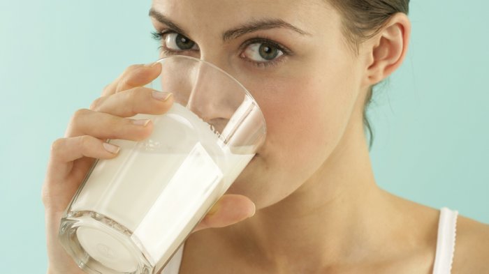minum susu 20180130 093938