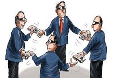 p527b012f82286 dprk aceh1