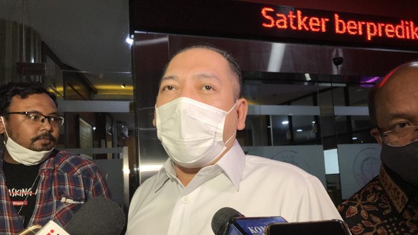 pengacara djoko tjandra krisna murti 169