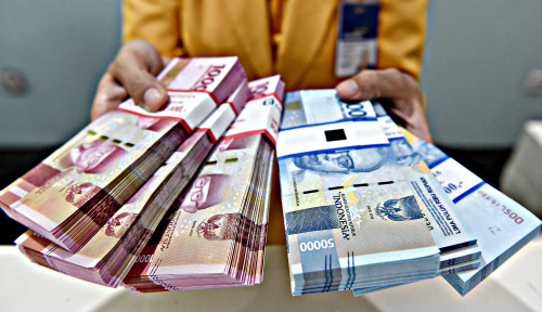 rupiah 065547 small