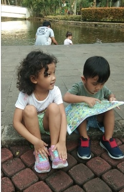 Antisipasi Kerugian dengan Cut Loss