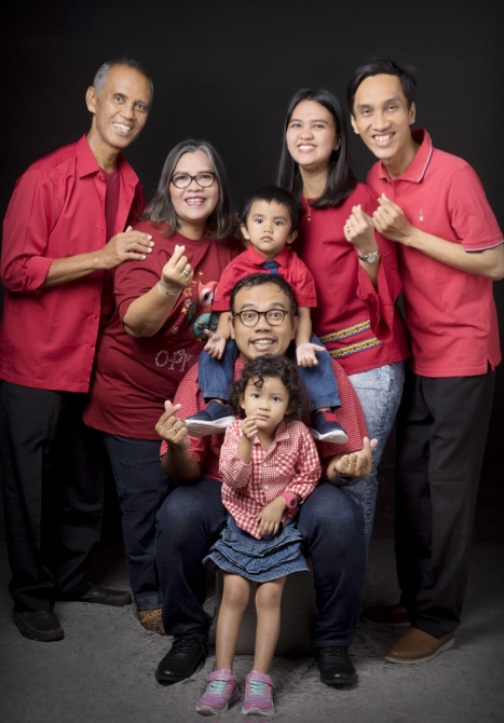 Mengapa Kebaikan Penting Bagi Kesehatan?