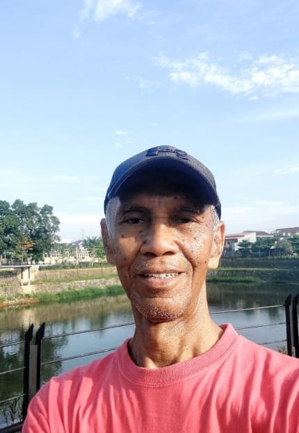 Tidak Mudah untuk Menjadi Kaya, Juga Tidak Sulit untuk Tetap Hidup Makmur Sampai Tua!