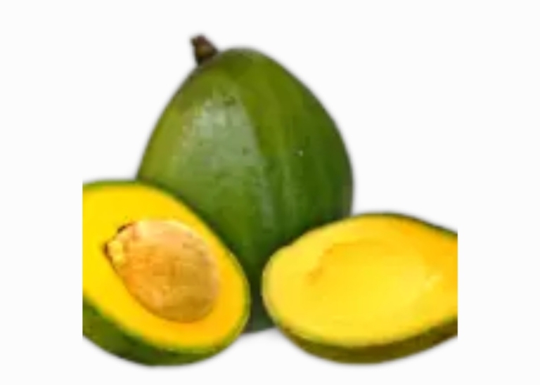 Kenali Tipe Pembungaan untuk Tingkatkan Produktivitas Alpukat