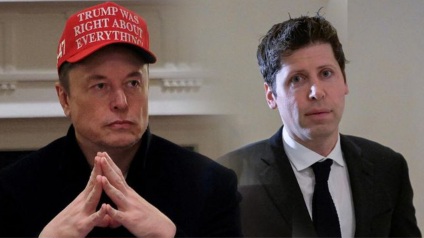 Perang Dua Raja Teknologi Dunia Memanas, Taruhannya Rp 2.300 Triliun