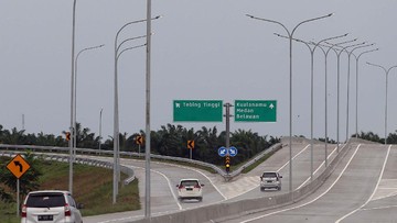 tol kualanamu 2 169