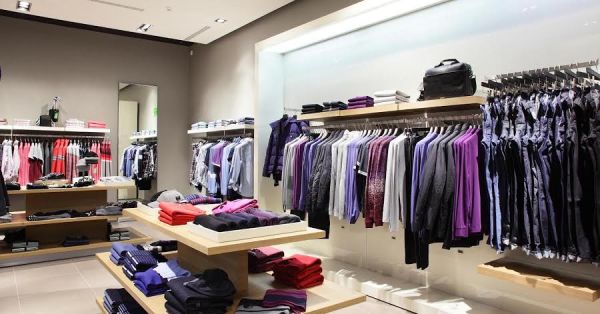 8296227396842975137 1