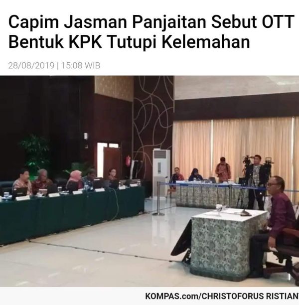 FB IMG 1567067569099