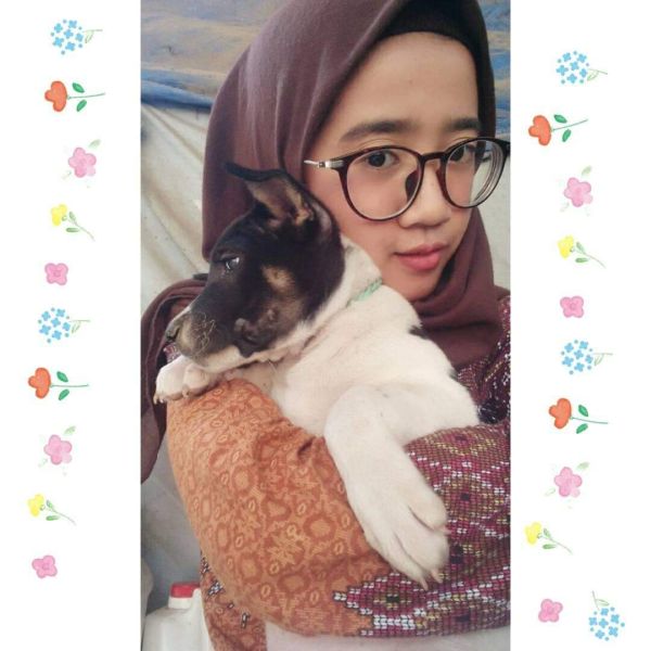 FB IMG 1571362438443