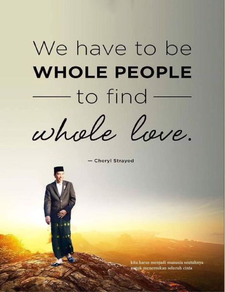 FB IMG 1571626469255