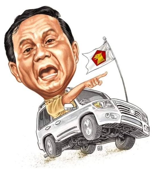 FB IMG 1571844675806