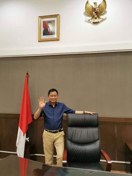 FB IMG 1571895281709