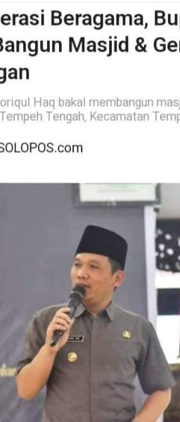 FB IMG 1680735796246