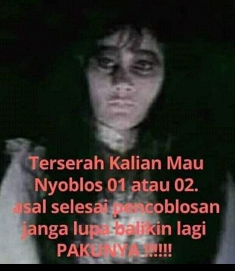 IMG 20190417 110140