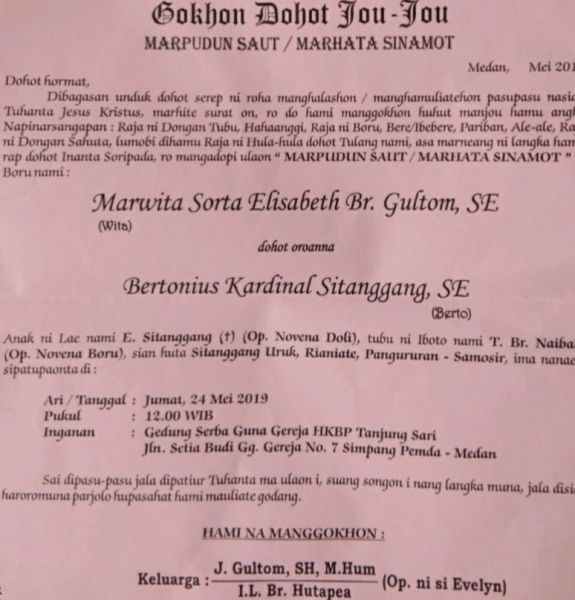 IMG 20190523 091925