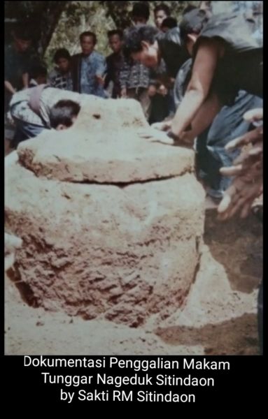 Screenshot 20190814 212634