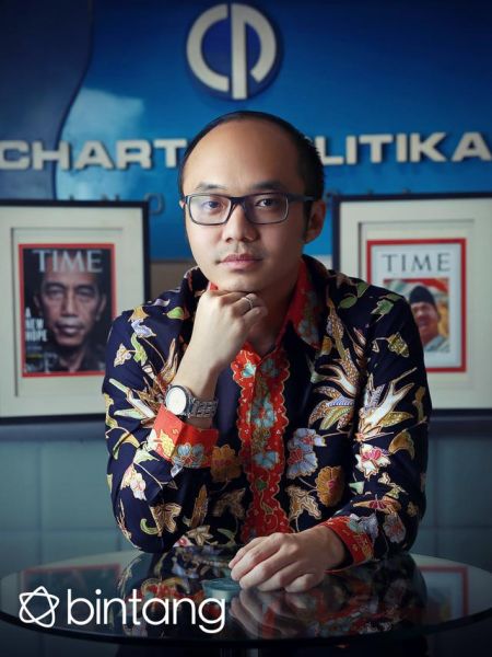 ab95ebadbc6853d2a1d6320b03dc16d3 007948500 1460684543 B1