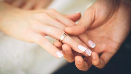 edaa5ddf e7c1 4d10 9cc5 54ec498cfd1e 169