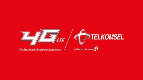 telkomsel2 20180227 190952